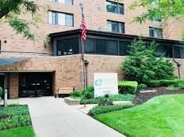 Building Photo - 9800 S Campbell Ave