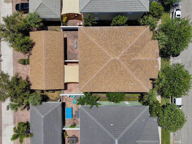 Building Photo - 1362 Turnbridge Dr