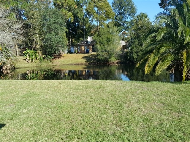 Building Photo - 1730 Hudderfield Cir W