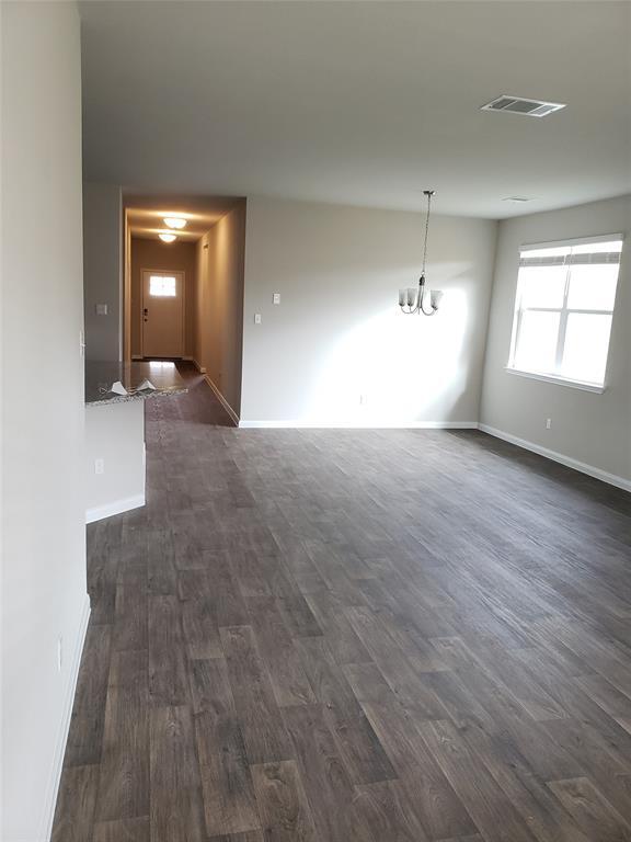 Building Photo - 118 Lullaby Dr