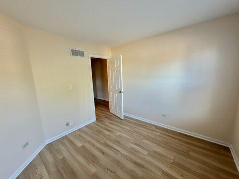 Building Photo - 1701 Courtwright Dr