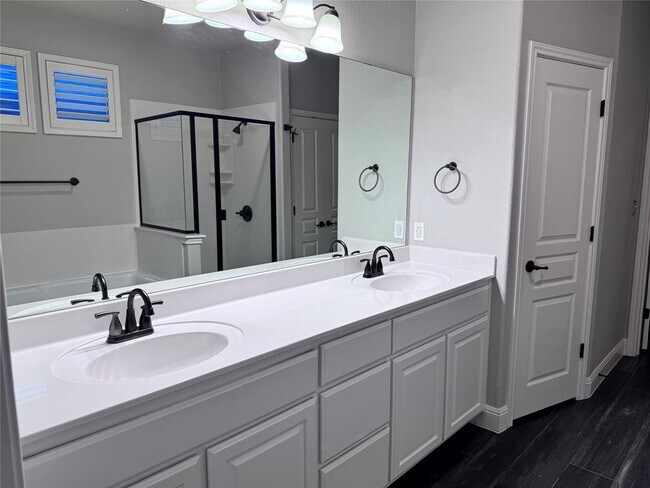 Building Photo - 4332 Teravista Club Dr