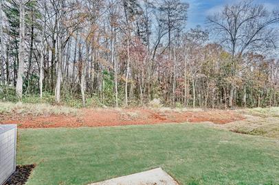Building Photo - 206 Telford Dr