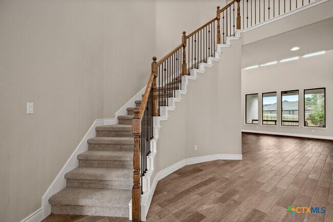 Building Photo - 1164 Waddie Way