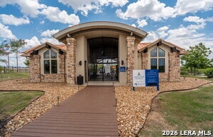 Building Photo - 12019 Still Pass