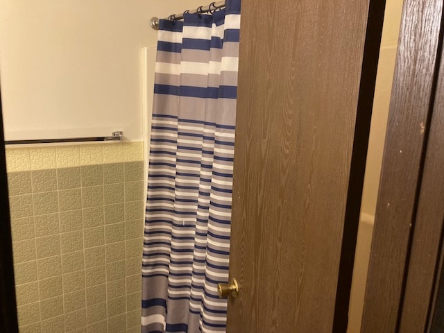 Building Photo - 105 Chicora Rd