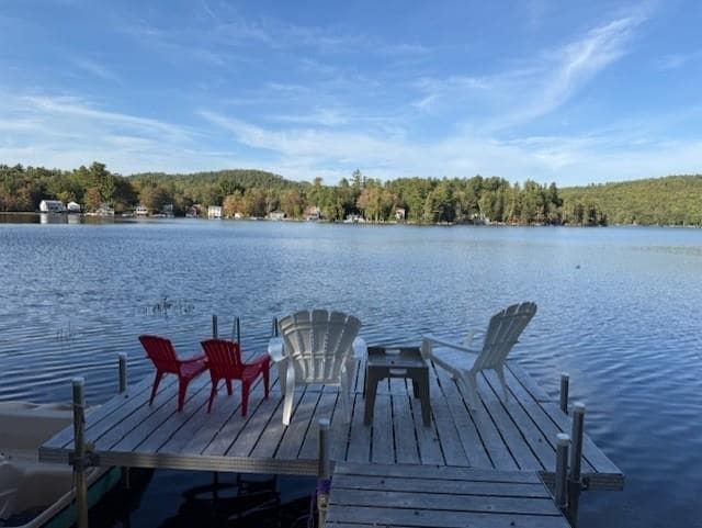 Building Photo - 14 Hamel Rd