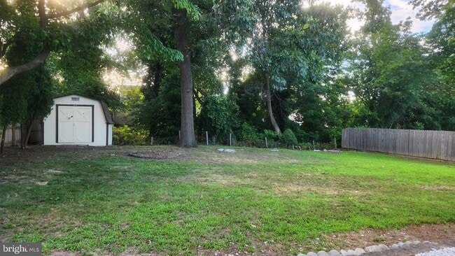Building Photo - 6 Cedar Creek Dr