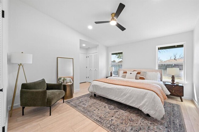 Building Photo - 1017 Cripple Creek Dr