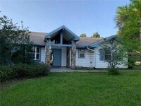 Building Photo - 3090 Sunset Point Rd