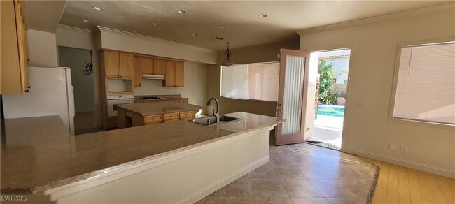 Building Photo - 5147 Villa Vecchio Ct
