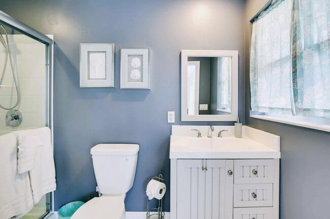 Building Photo - 7515 Silver Woods Ct