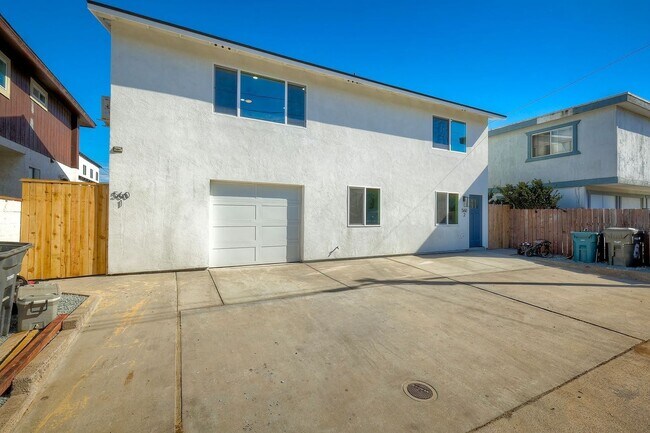 Building Photo - Coastal Living at Its Finest – Brand-New 2 Bedroom Near Imperial Beach!