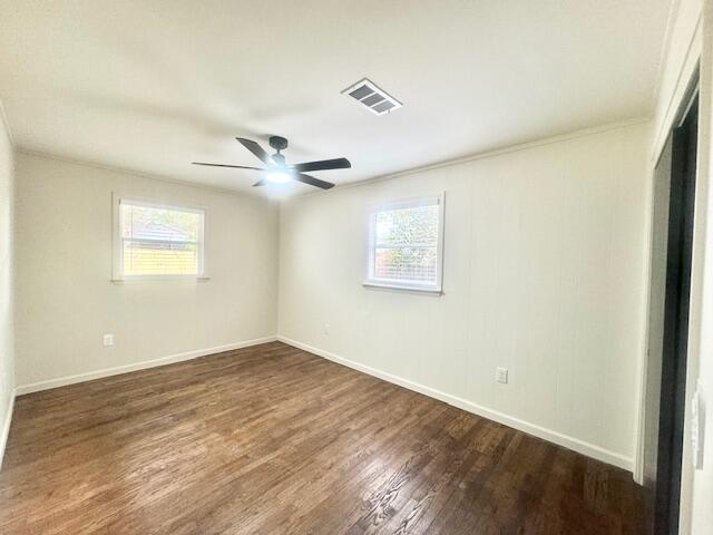 Building Photo - 1723 23rd St