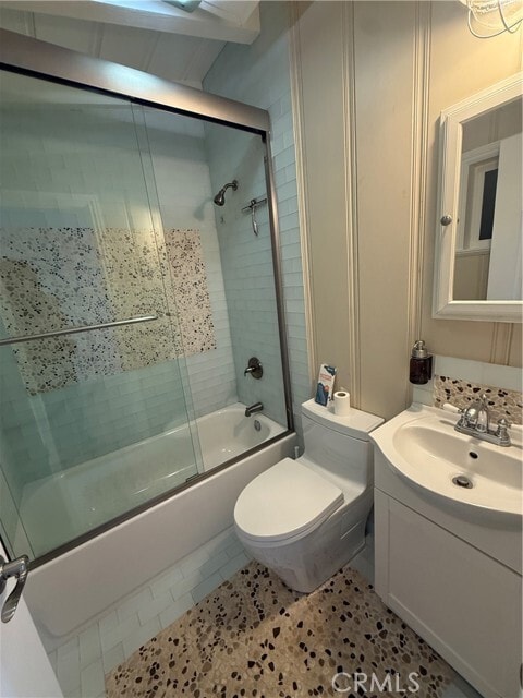 Building Photo - 615 St Ann's Dr