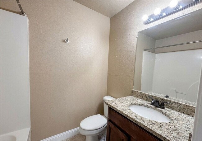 Building Photo - 1521 N Dawn Dr