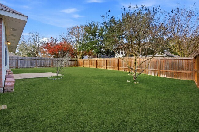 Building Photo - 24802 Sageford Ct