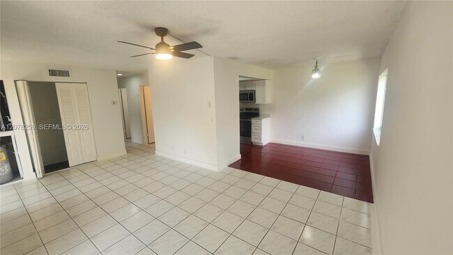 Building Photo - 2138 NW 57th Ave
