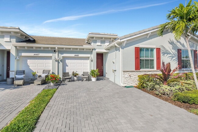 Building Photo - 14481 Highland Center Way