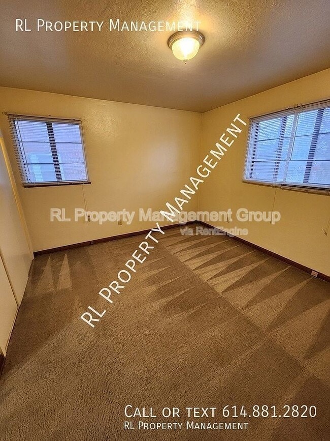 Building Photo - 1030 Hilo Ln