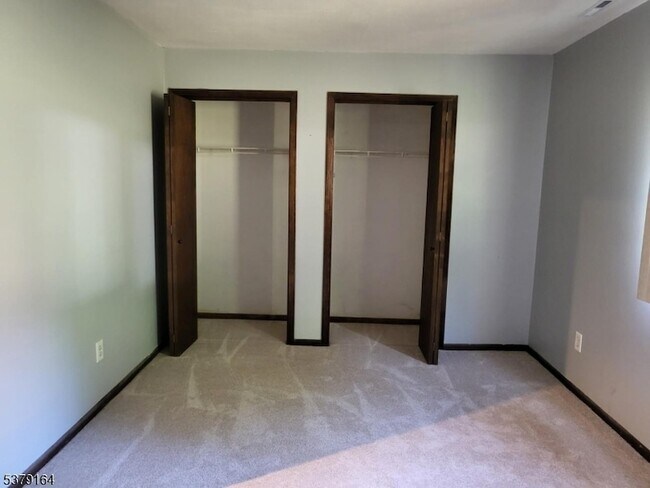 Building Photo - 1 Red Lodge Dr