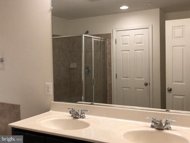 Building Photo - 25549 Feltre Terrace