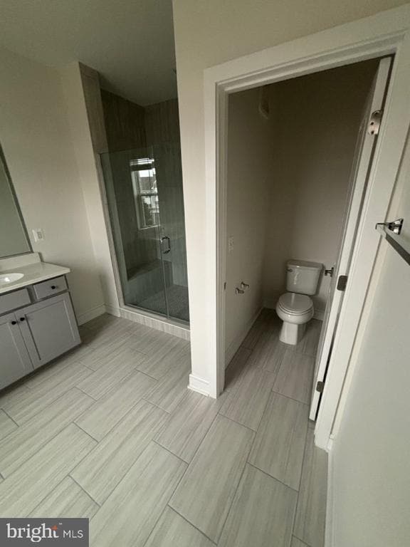 Building Photo - 43396 Farringdon Sq