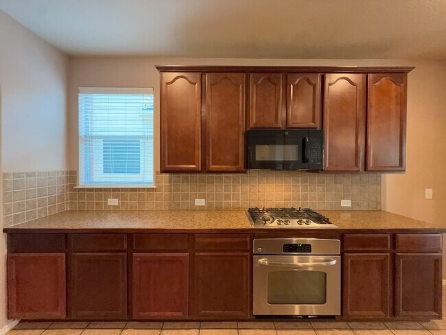 Building Photo - 9709 Gessner Dr