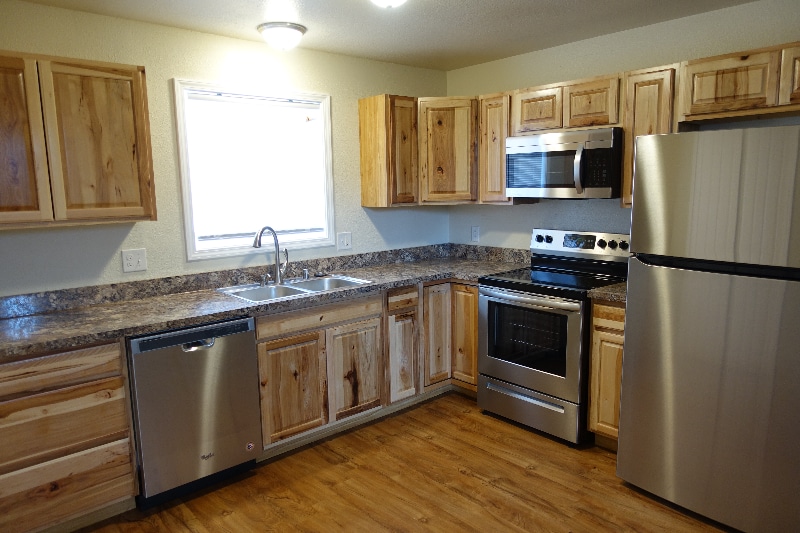 Building Photo - 248 Zappa Pl