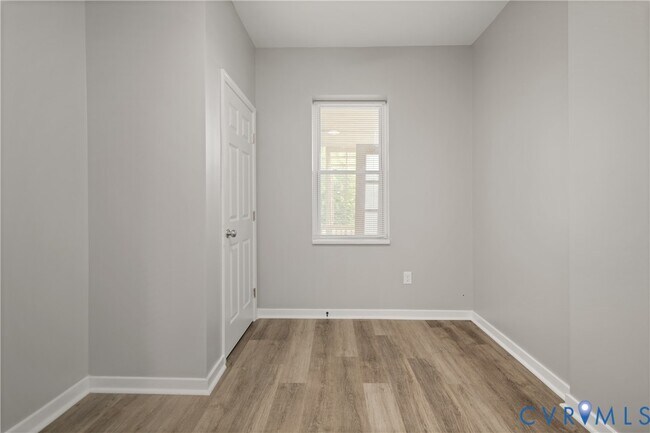 Building Photo - 1303 Decatur St