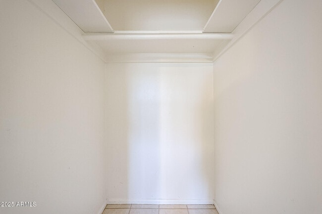 Building Photo - 4609 N 14th St