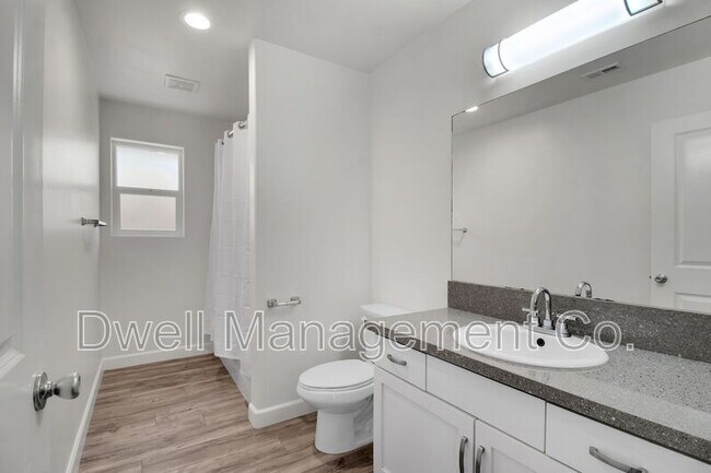 Building Photo - 11872 Almond Joy Ct