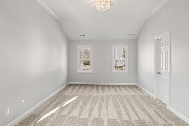 Building Photo - 309 Caraway Ln