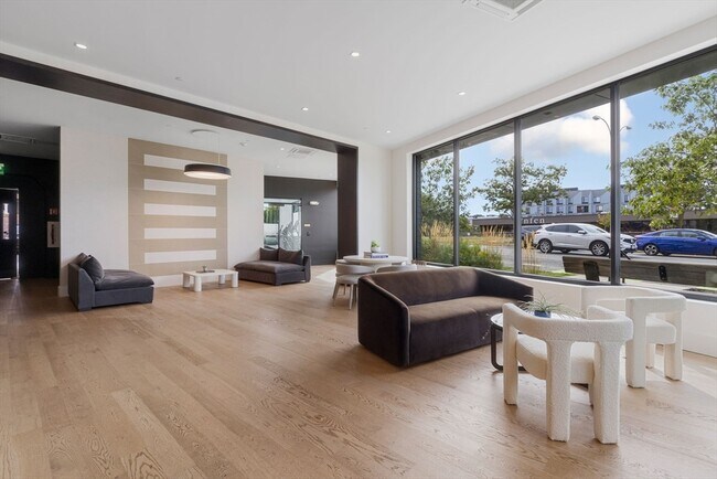 Building Photo - 50 Leo M Birmingham Pkwy