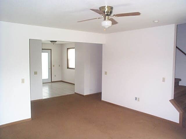 Building Photo - 103 E Sharon St