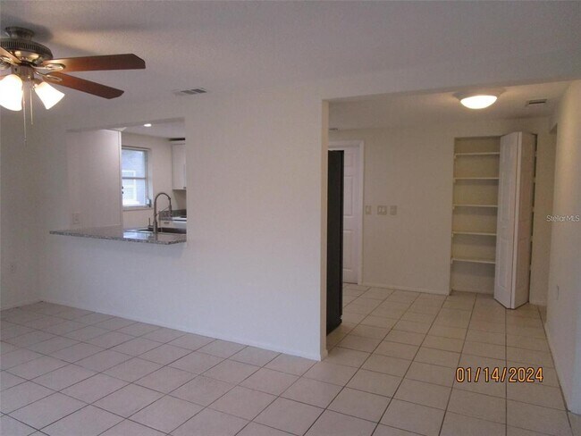 Building Photo - 4032 Westwood Dr