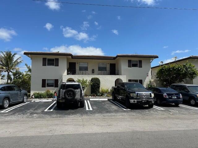 Primary Photo - 7851 NW 35th Ct