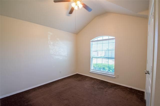 Building Photo - 2716 Triple Crown Ln