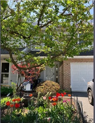 Building Photo - 307 Fawn Ridge N
