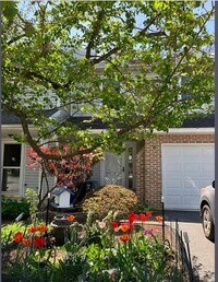 Building Photo - 307 Fawn Ridge N