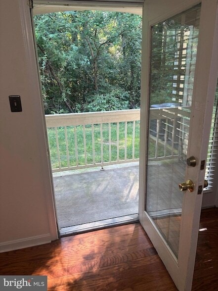 Building Photo - 5700 Olde Mill Ct
