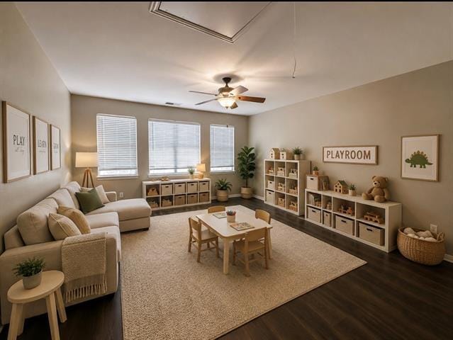 Building Photo - 1016 Grey Fox Dr