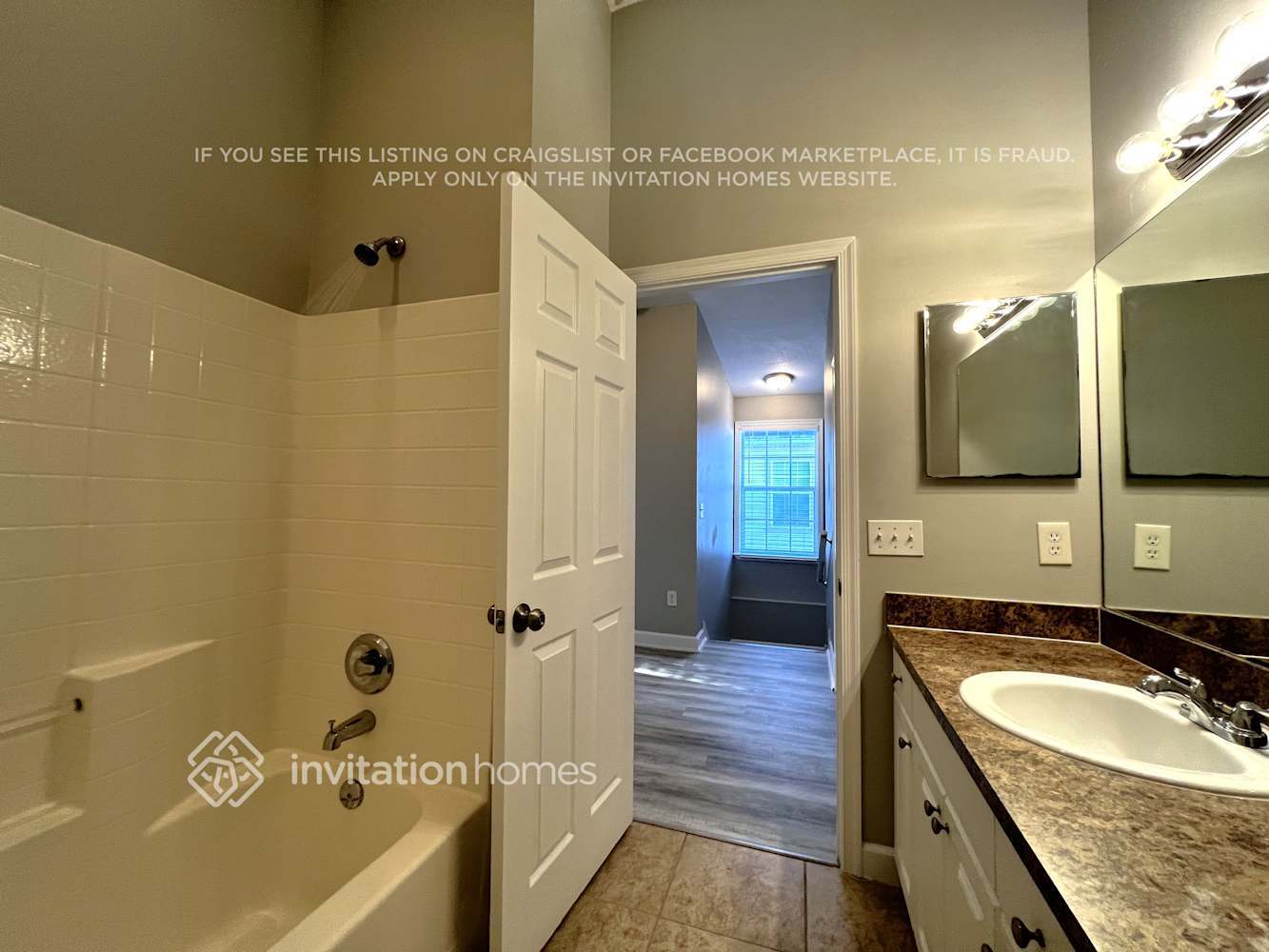 Building Photo - 148 Carol Susan Ln