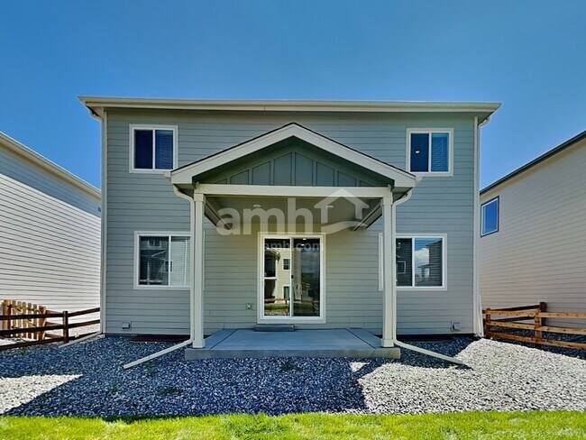 Building Photo - 3934 Wyedale Wy