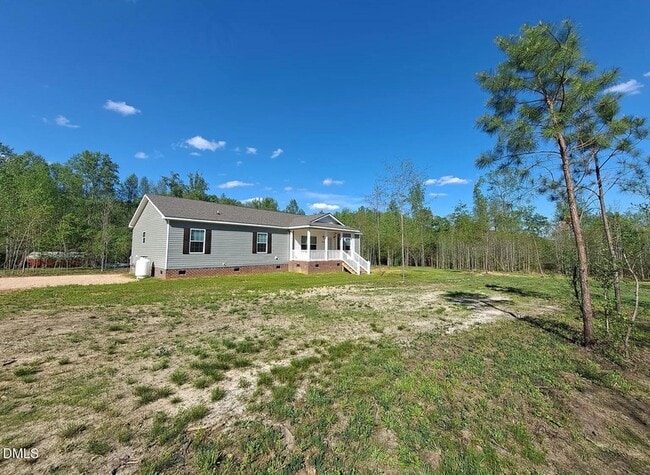 Building Photo - 13019 Semper Fi Ln