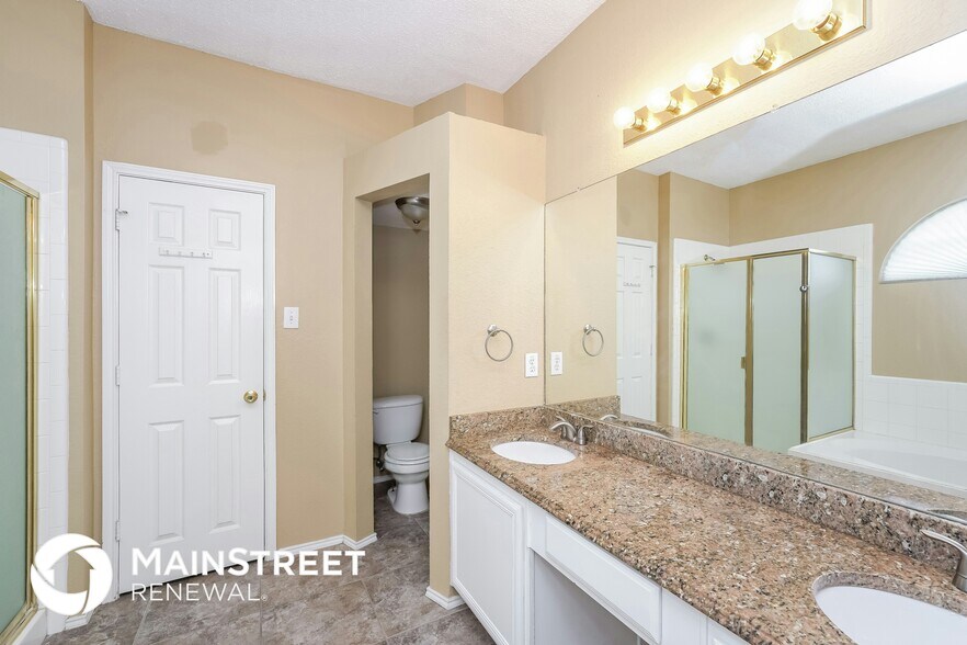 Building Photo - 5003 Boots and Saddle Ct