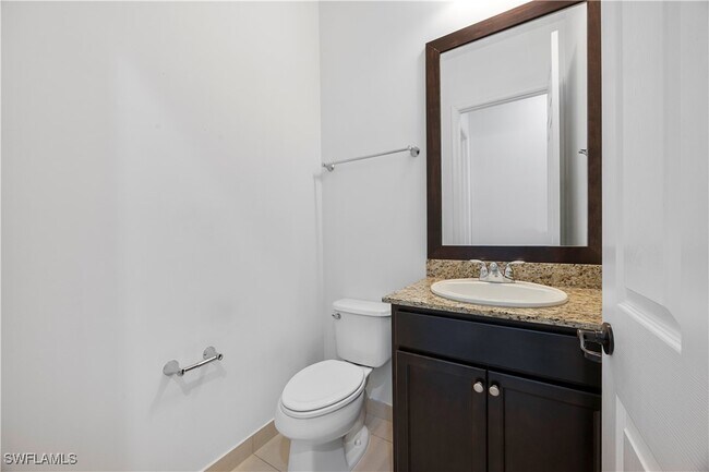 Building Photo - 5087 Salerno St
