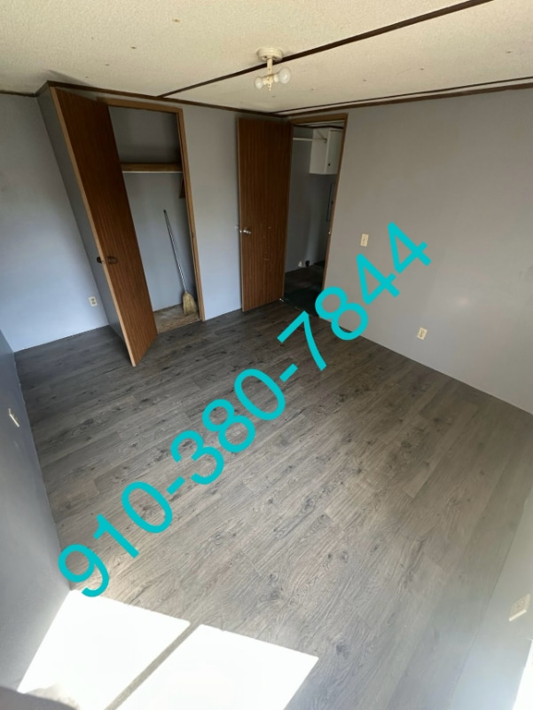 Building Photo - 200 Scrimon St