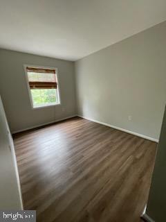 Building Photo - 9847 Oakdale Woods Ct