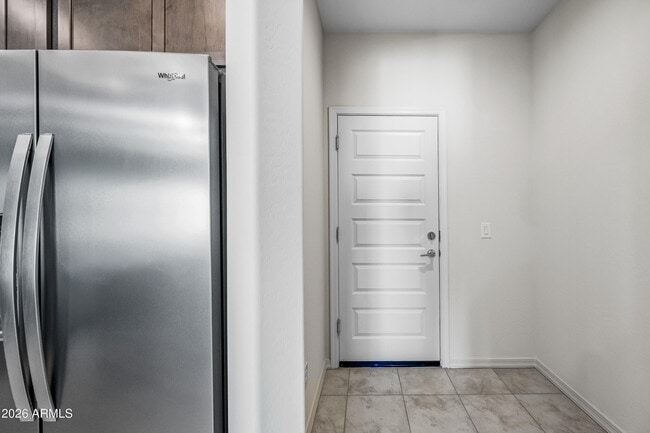 Building Photo - 17566 W San Juan Ave